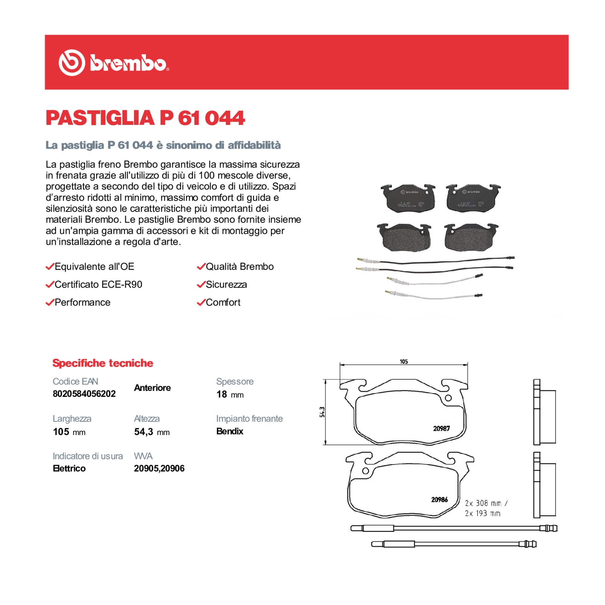 BREM09961014+P61044